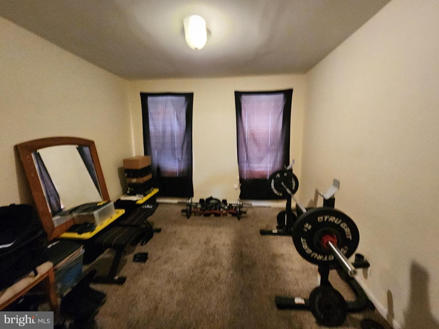 162 N Decker Avenue photo 3