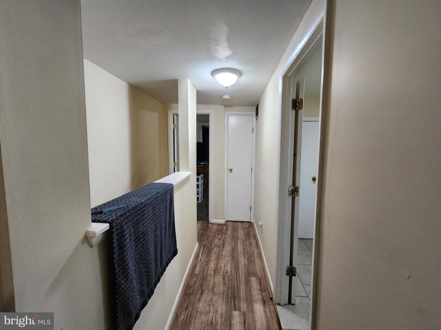 162 N Decker Avenue photo 5