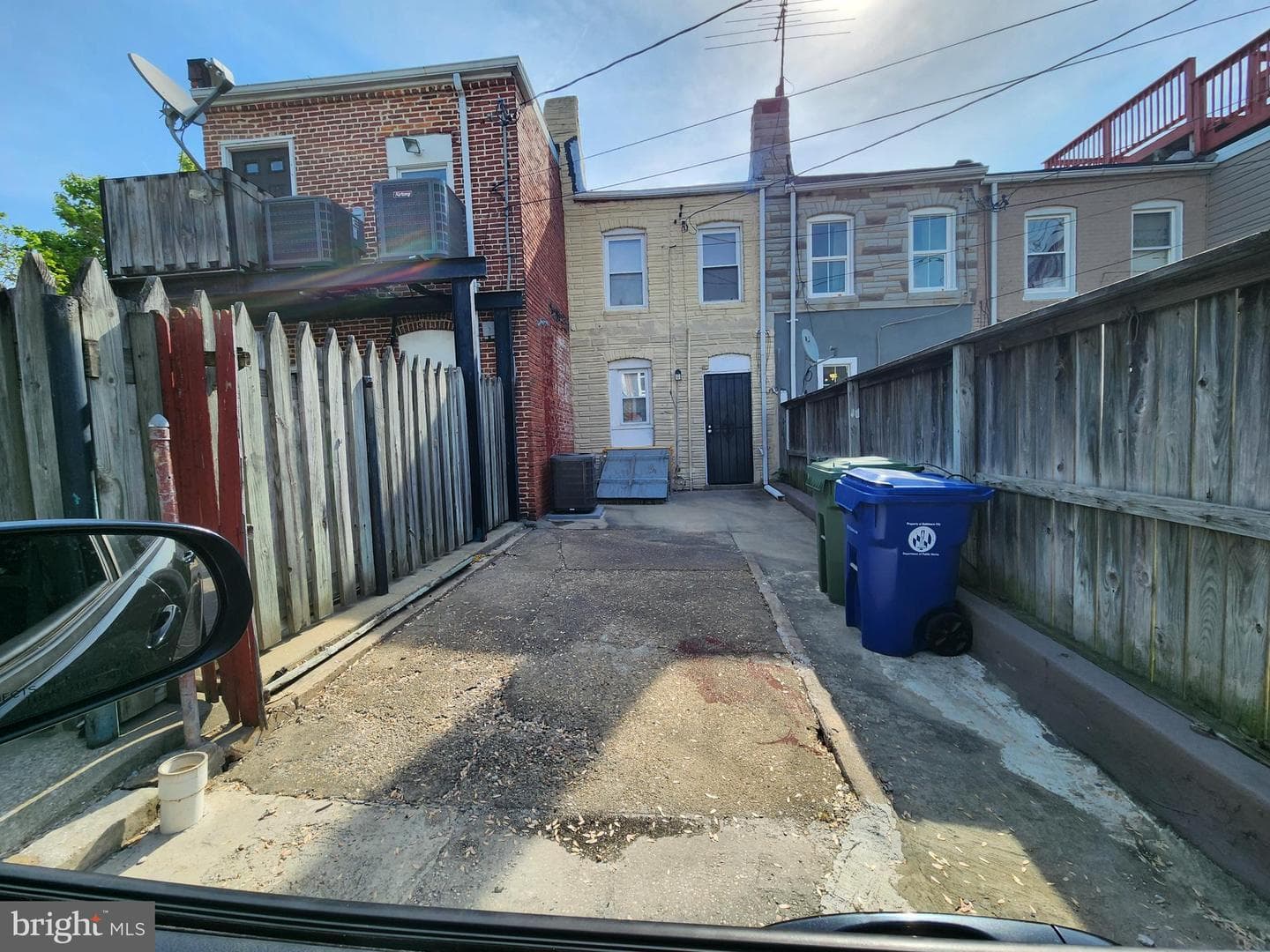 162 N Decker Avenue photo 6