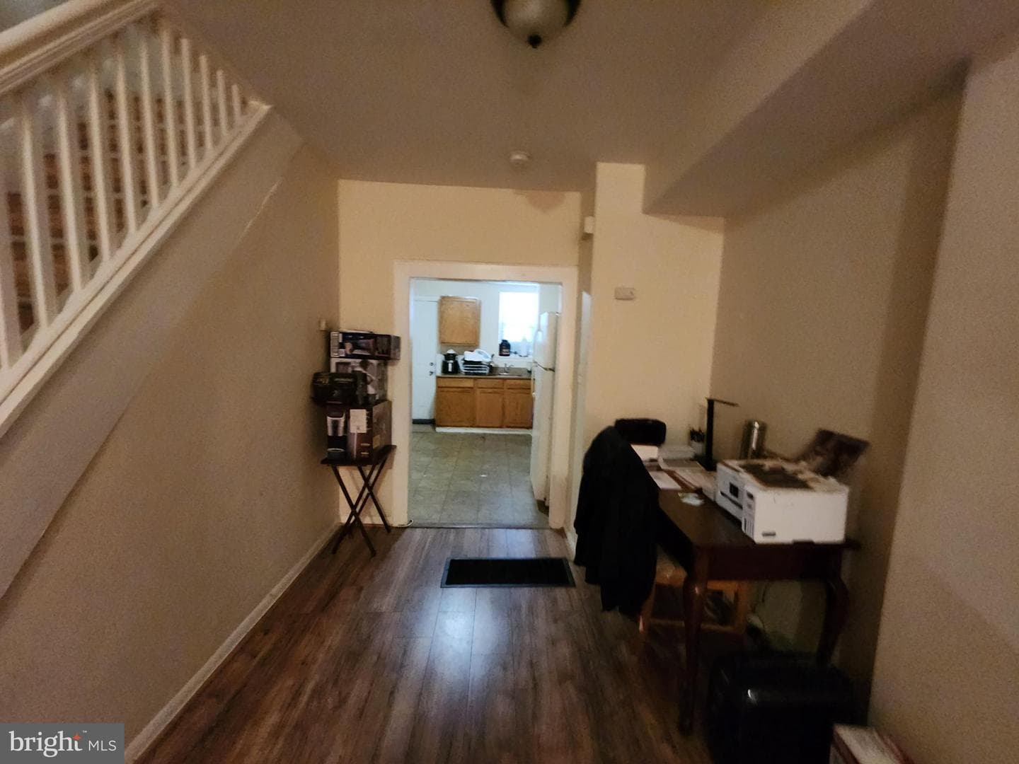 162 N Decker Avenue photo 9
