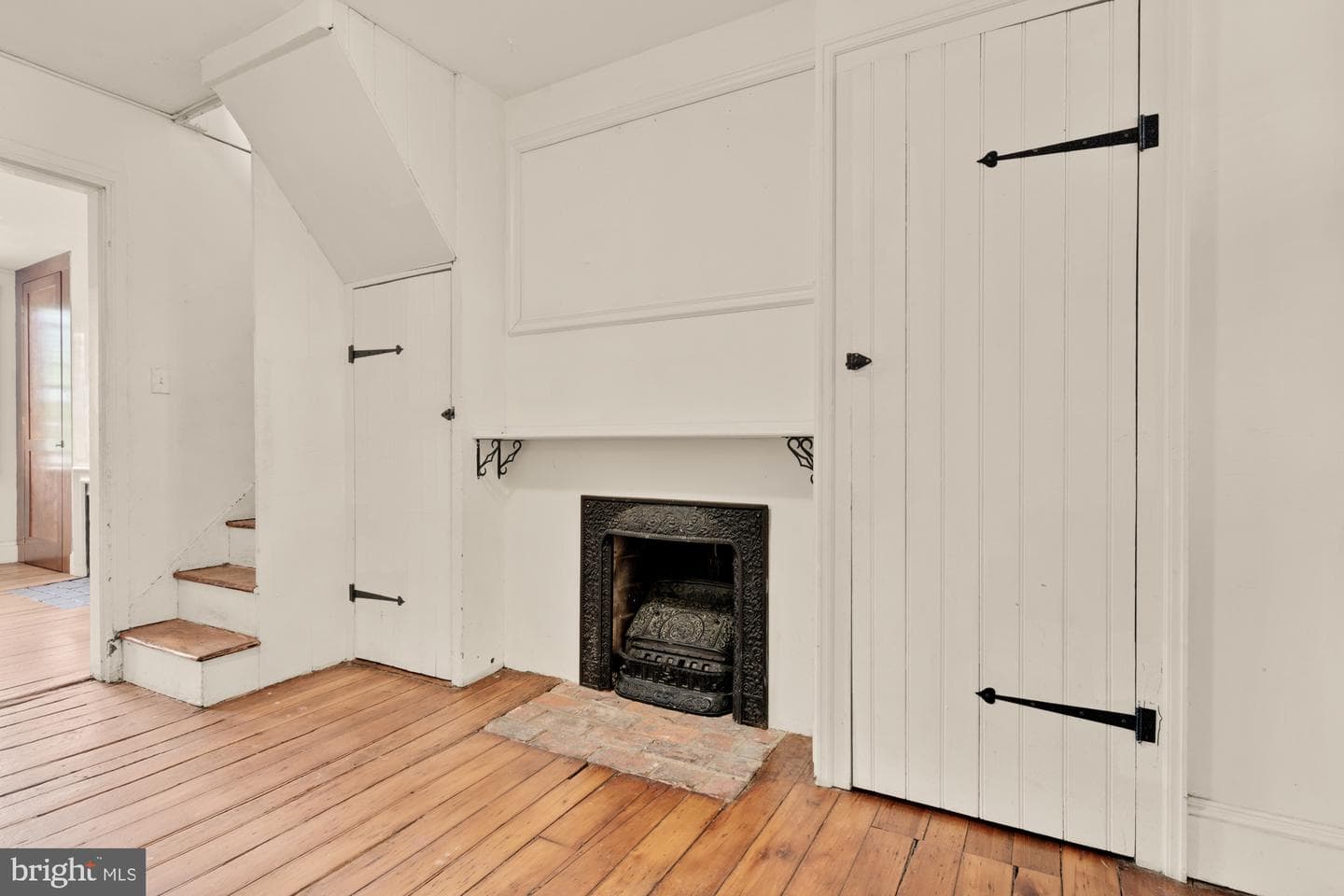 128 E Montgomery Street photo 12