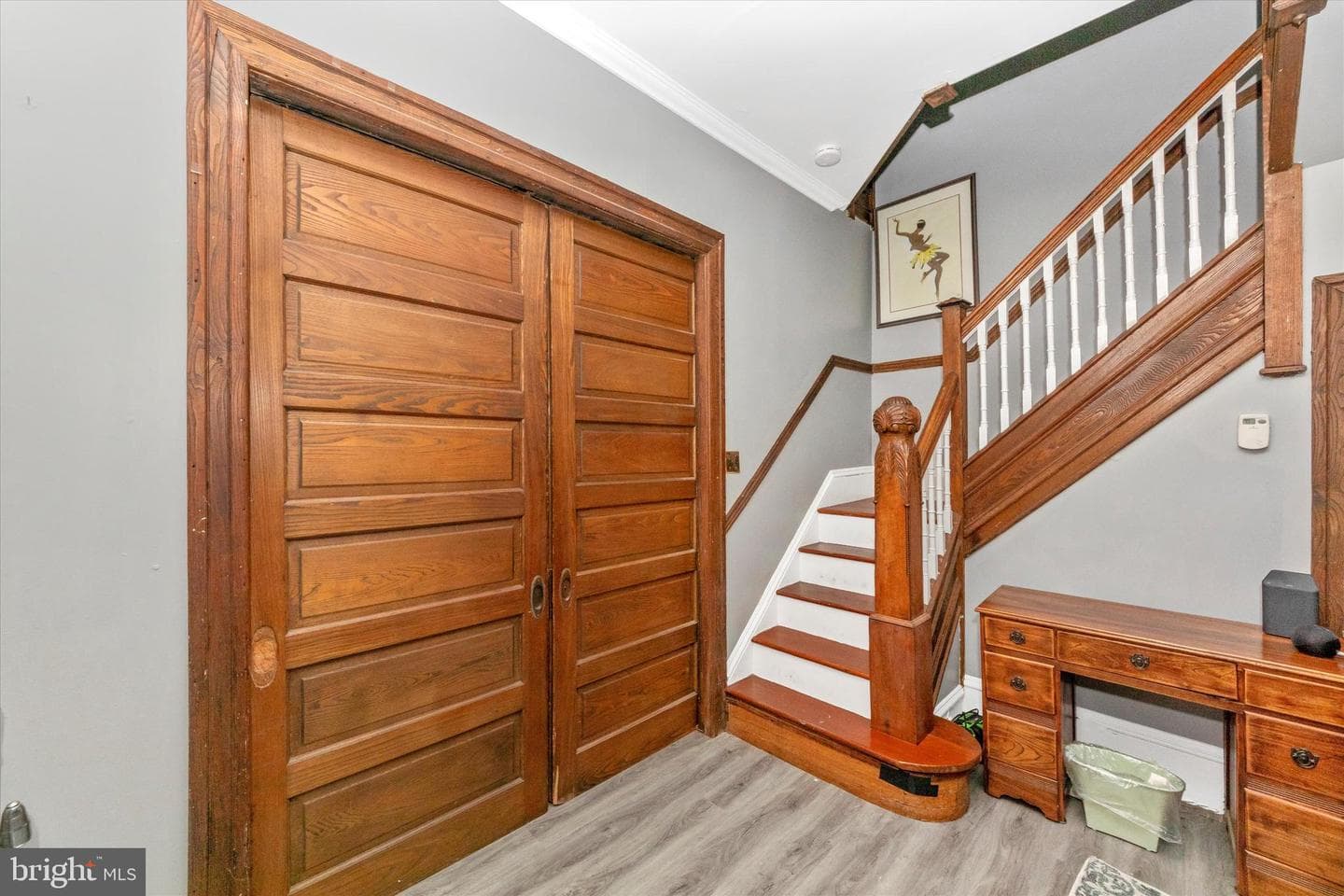 2411 Guilford Avenue photo 17