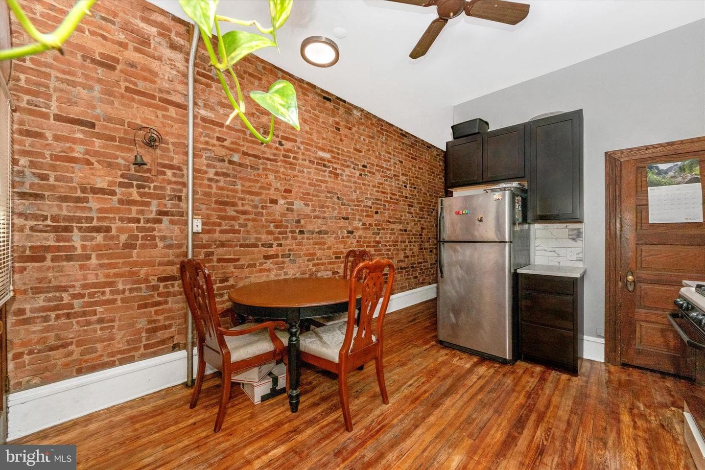 2411 Guilford Avenue photo 27