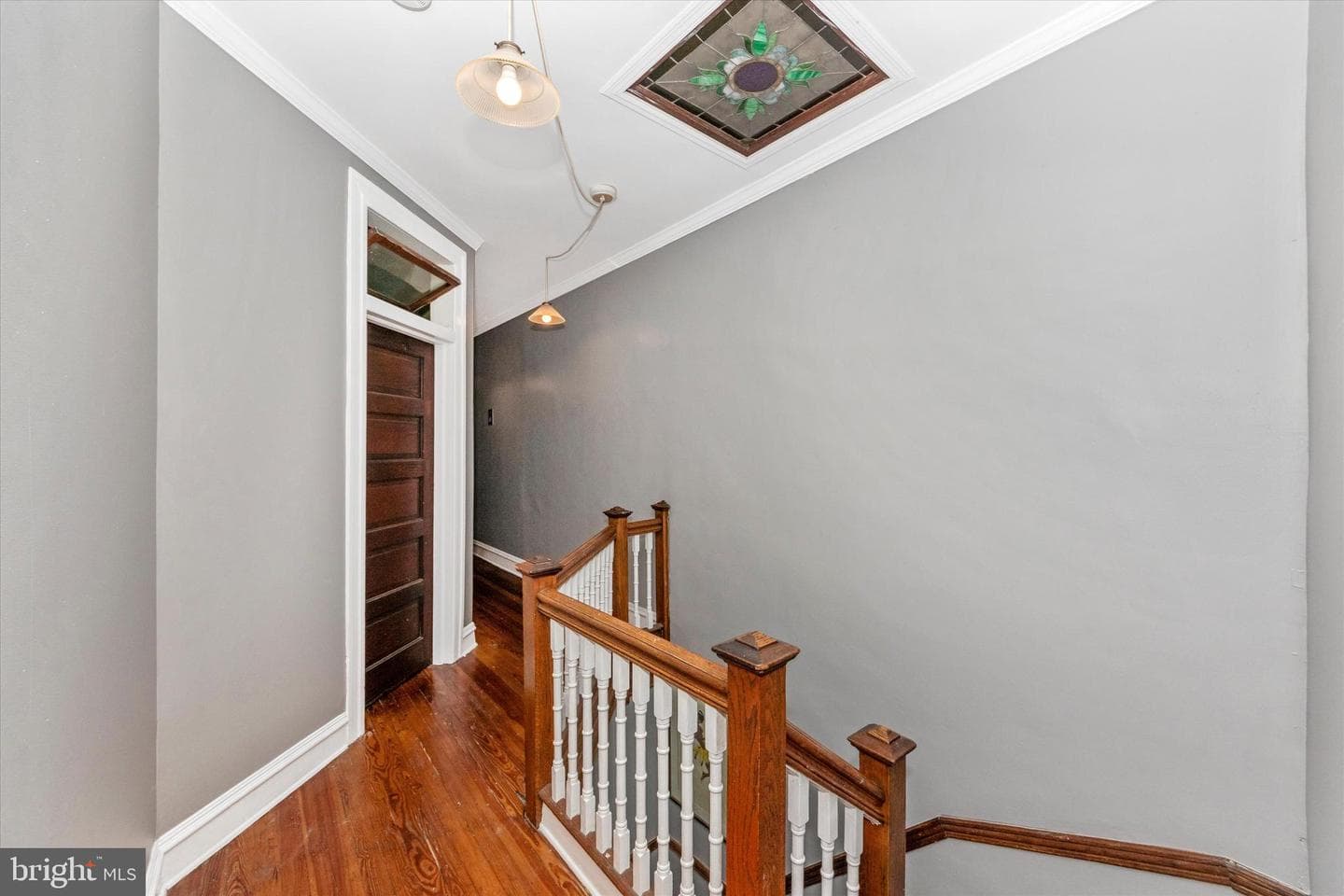 2411 Guilford Avenue photo 31