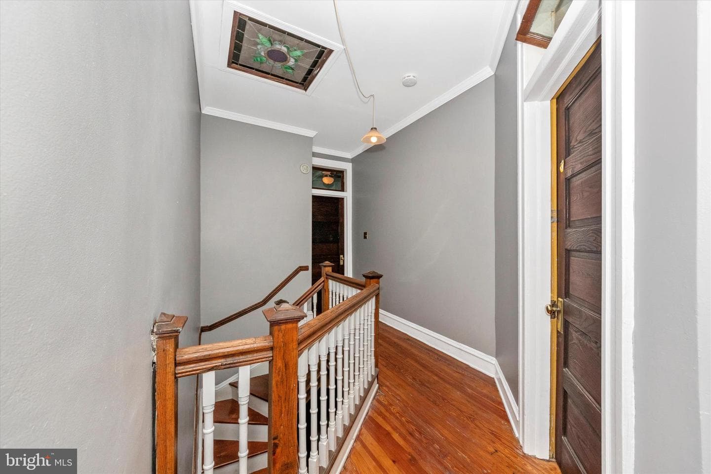 2411 Guilford Avenue photo 32