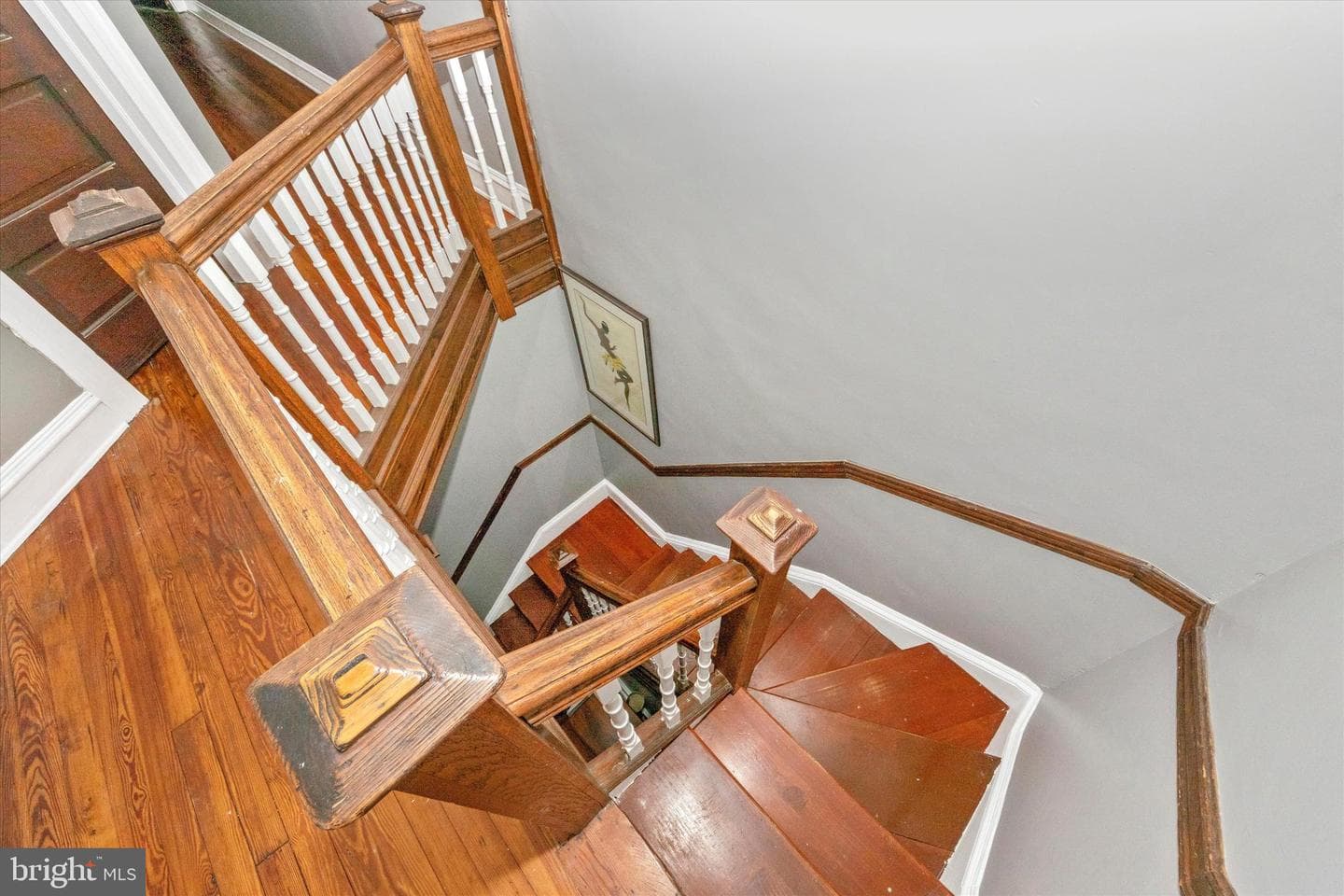 2411 Guilford Avenue photo 33