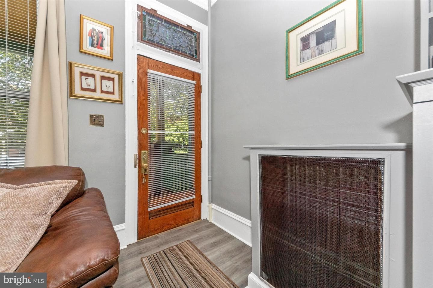 2411 Guilford Avenue photo 7