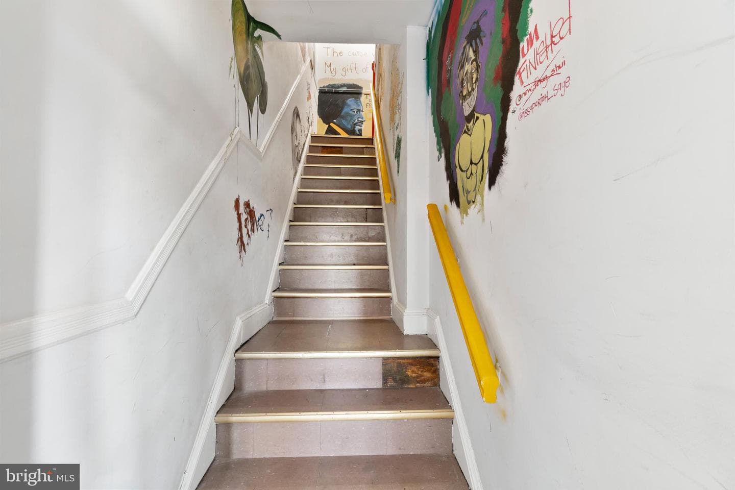 2524 Brookfield Avenue photo 25