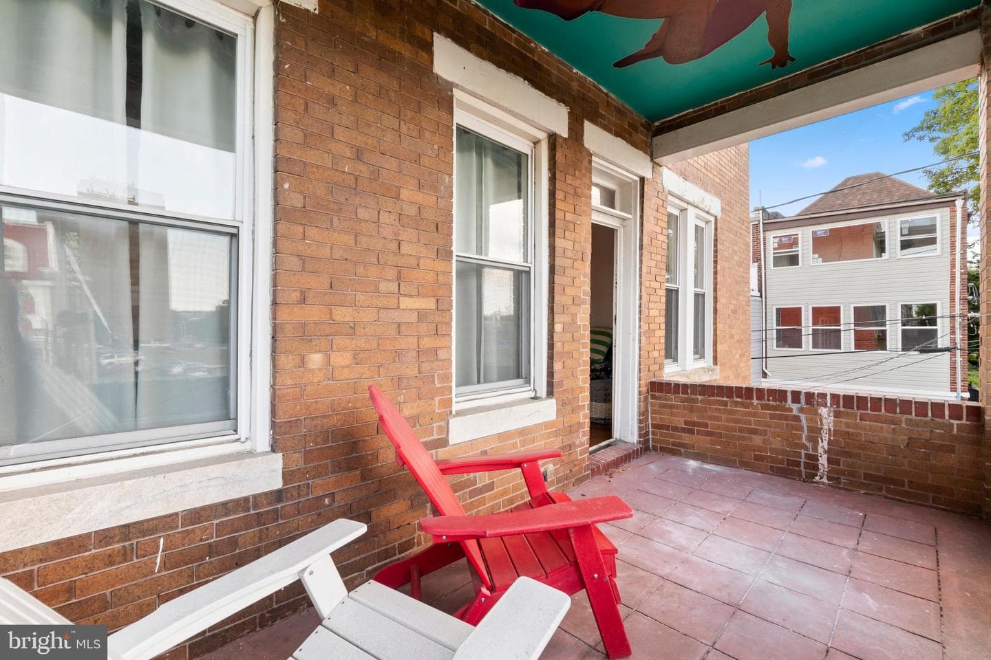 2524 Brookfield Avenue photo 30