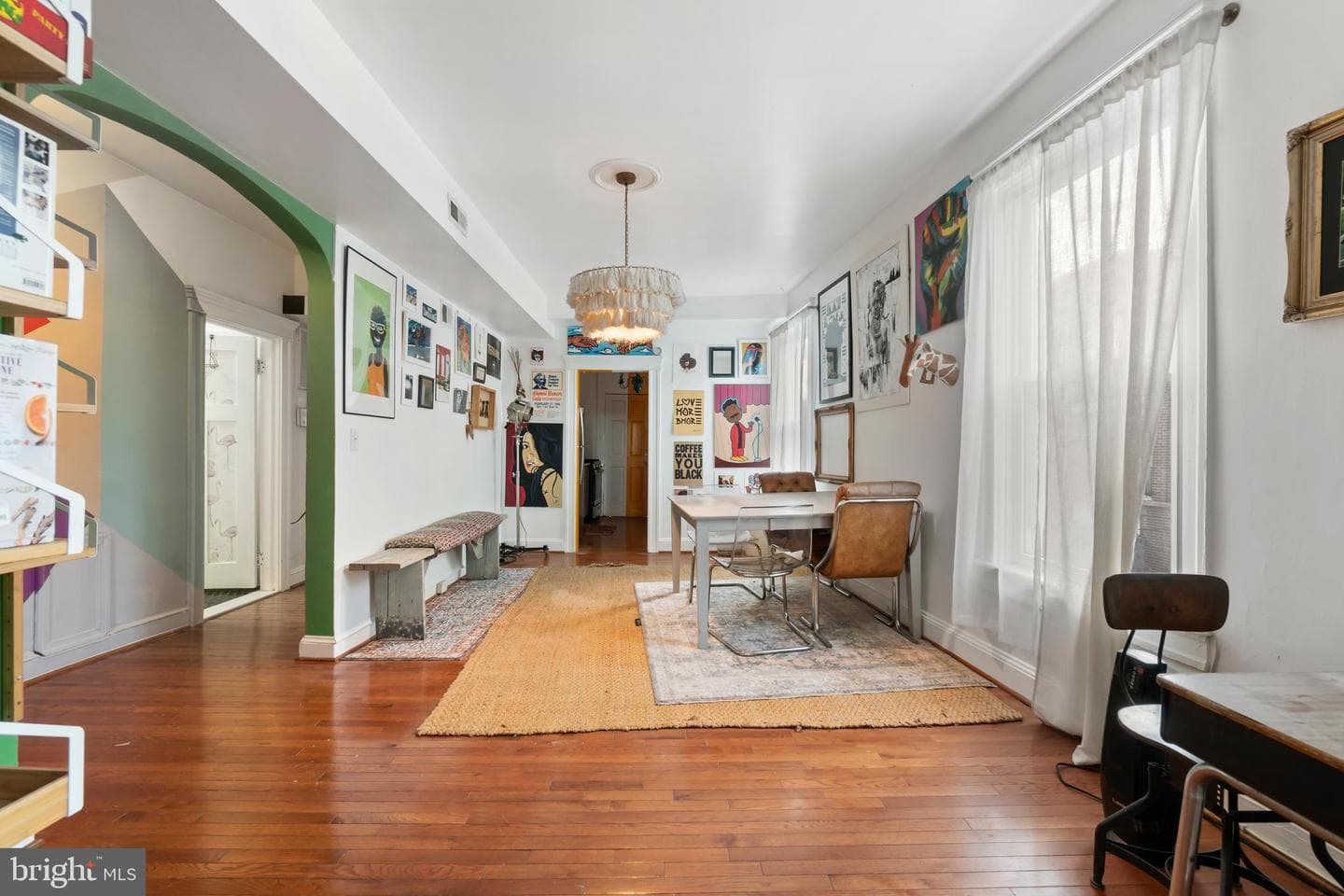 2524 Brookfield Avenue photo 31