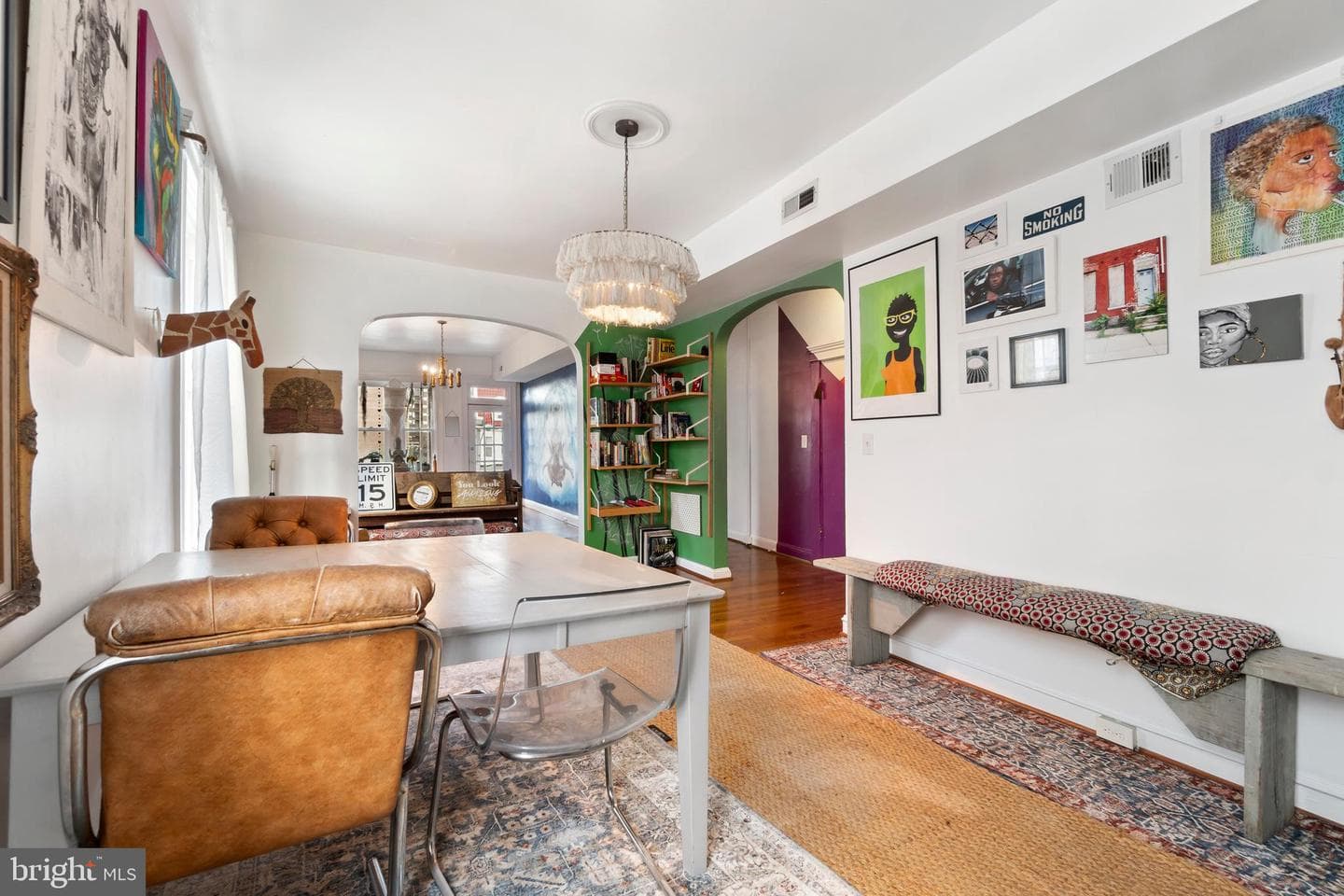 2524 Brookfield Avenue photo 33