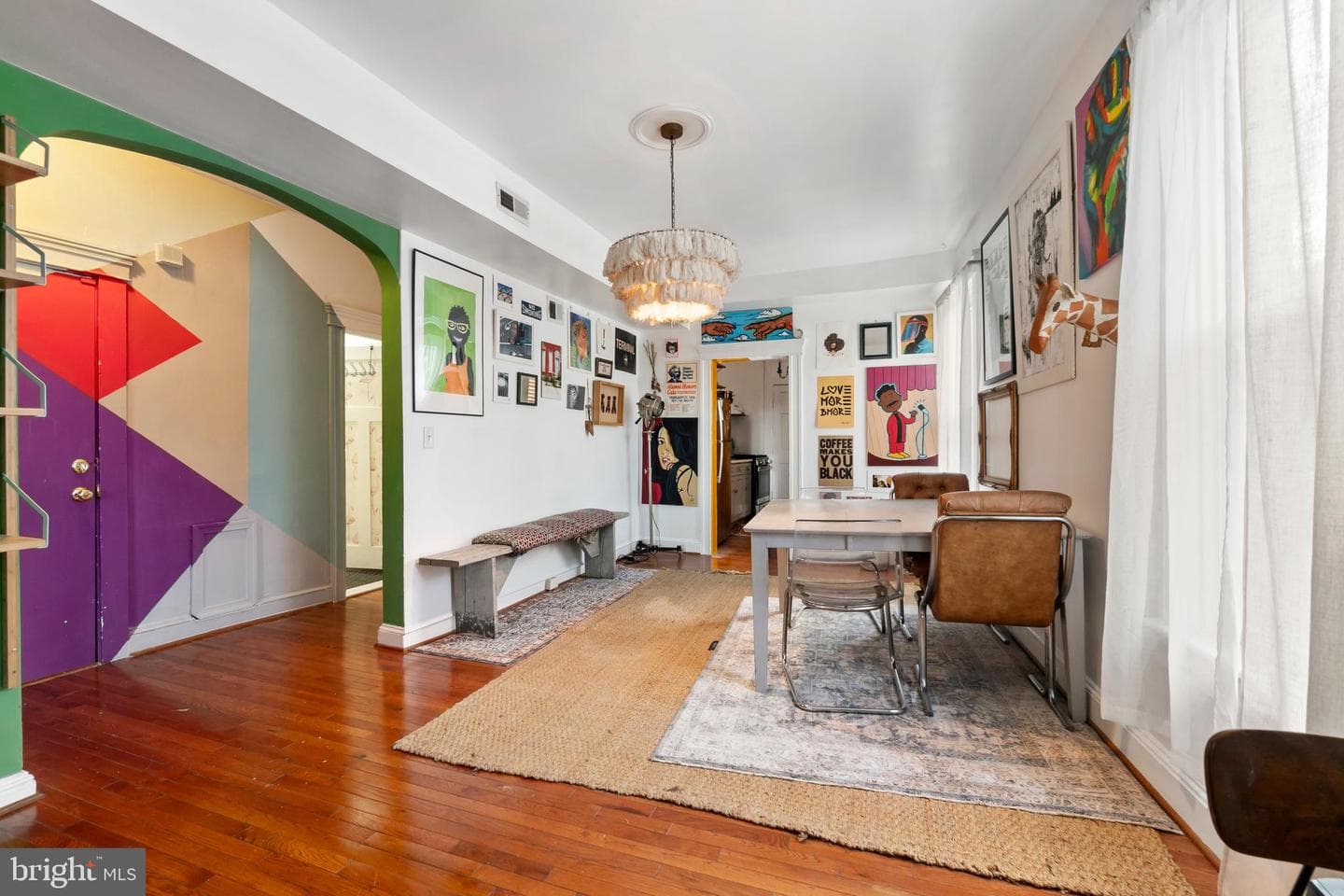 2524 Brookfield Avenue photo 34