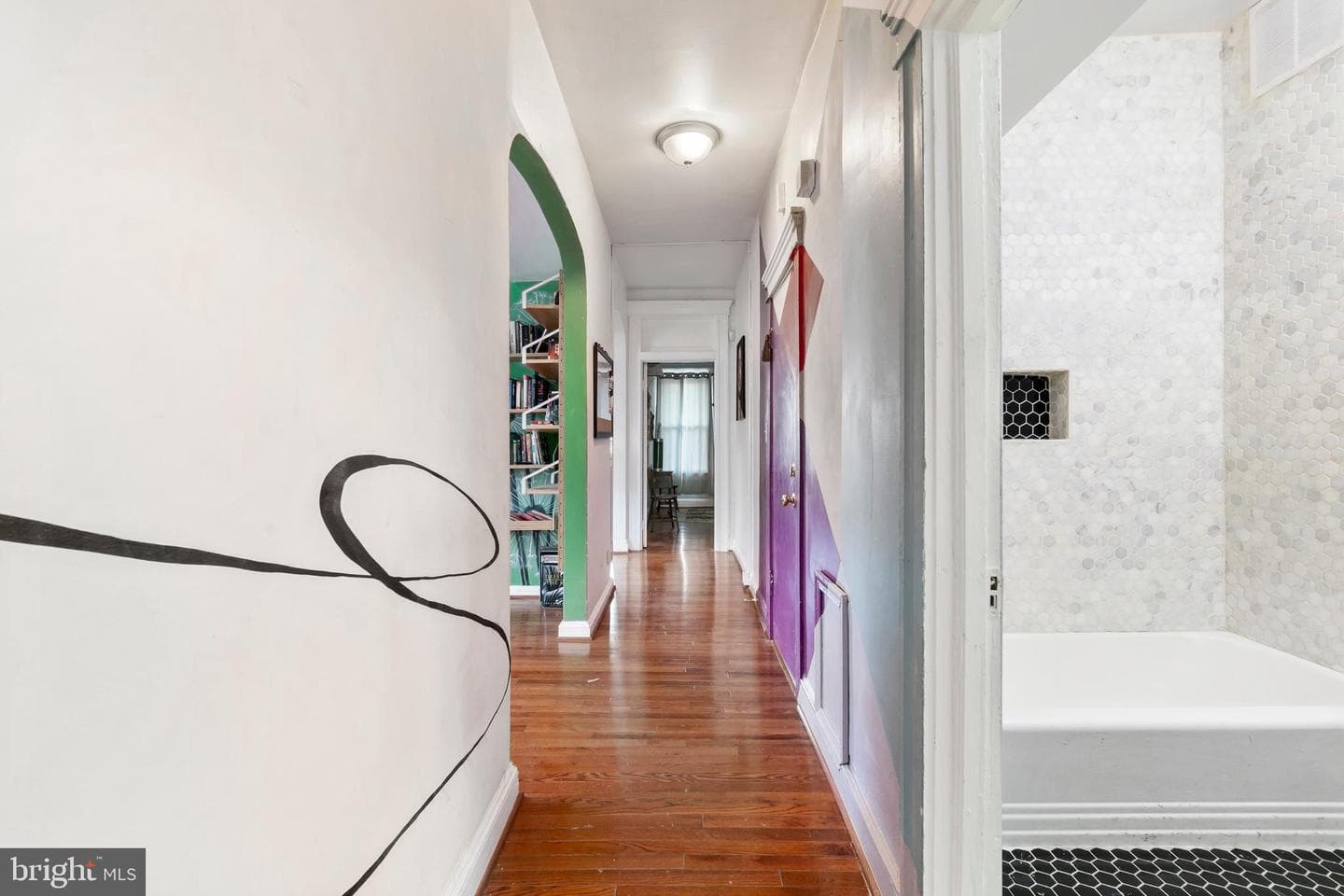 2524 Brookfield Avenue photo 44