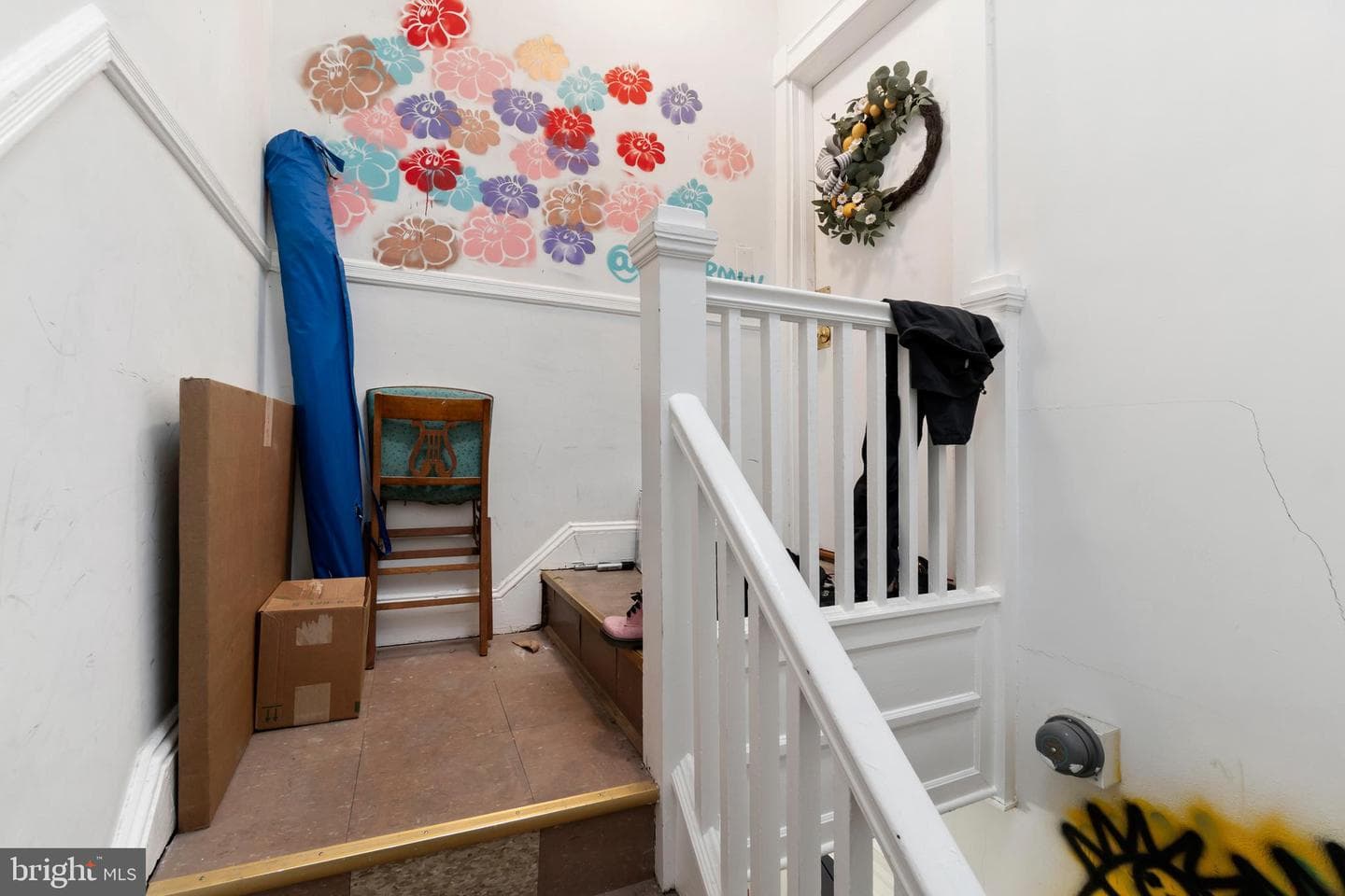 2524 Brookfield Avenue photo 45
