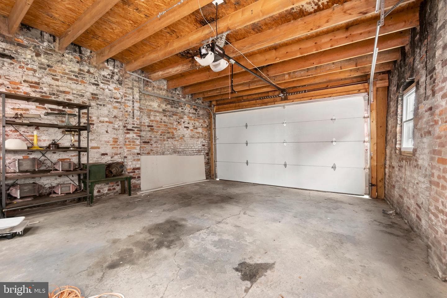 2524 Brookfield Avenue photo 46