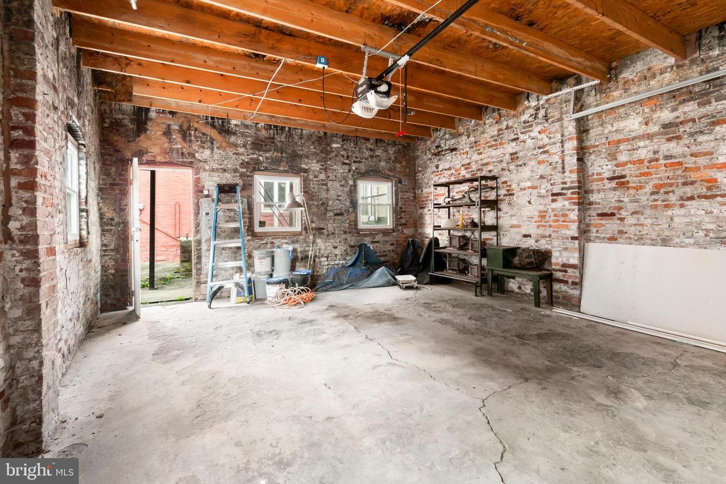2524 Brookfield Avenue photo 47