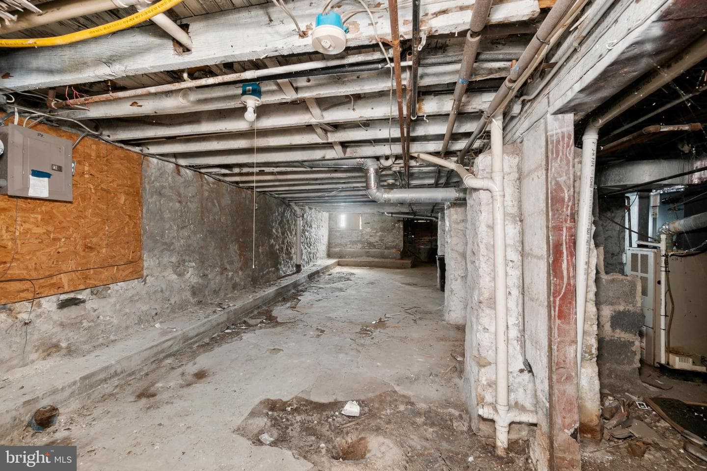2524 Brookfield Avenue photo 49
