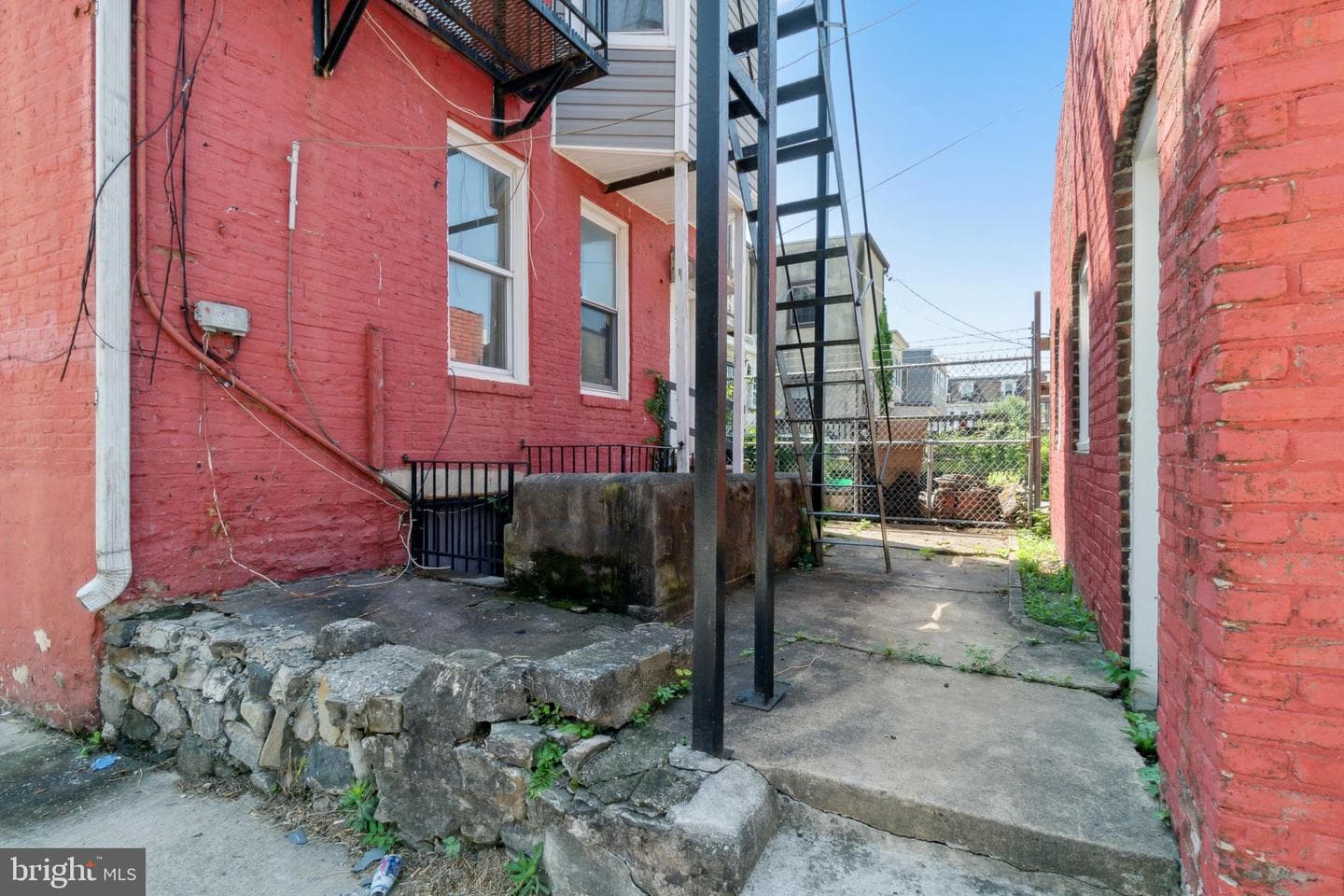 2524 Brookfield Avenue photo 50