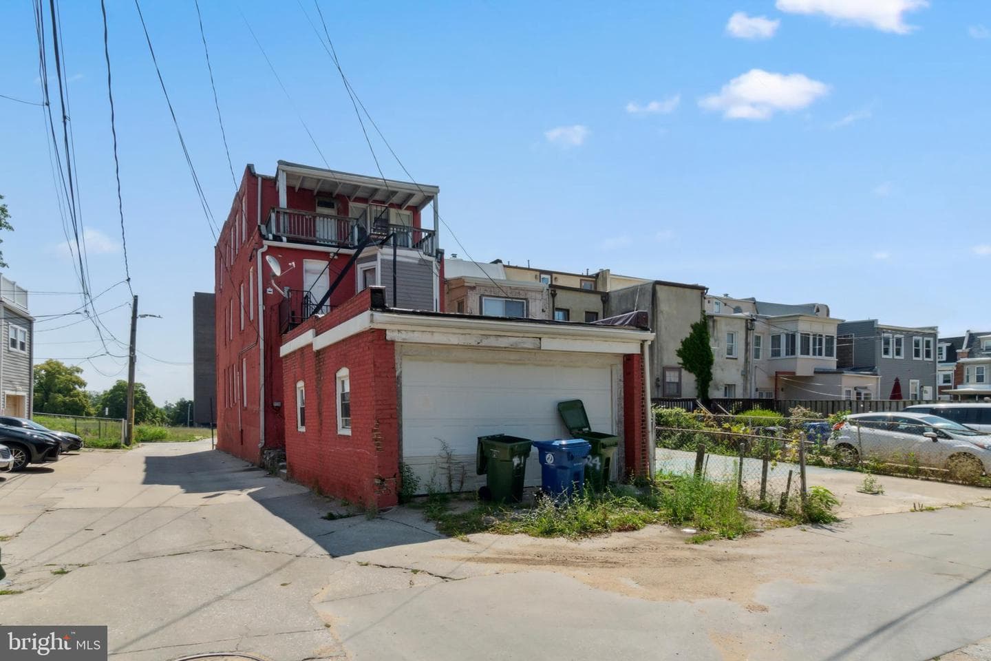 2524 Brookfield Avenue photo 51