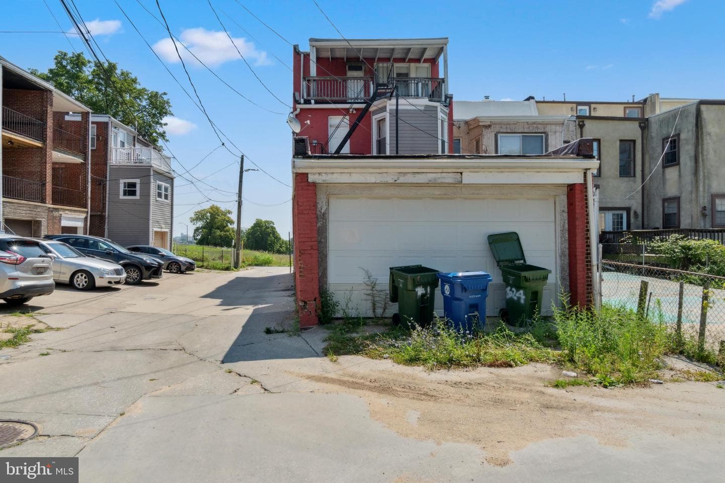 2524 Brookfield Avenue photo 52