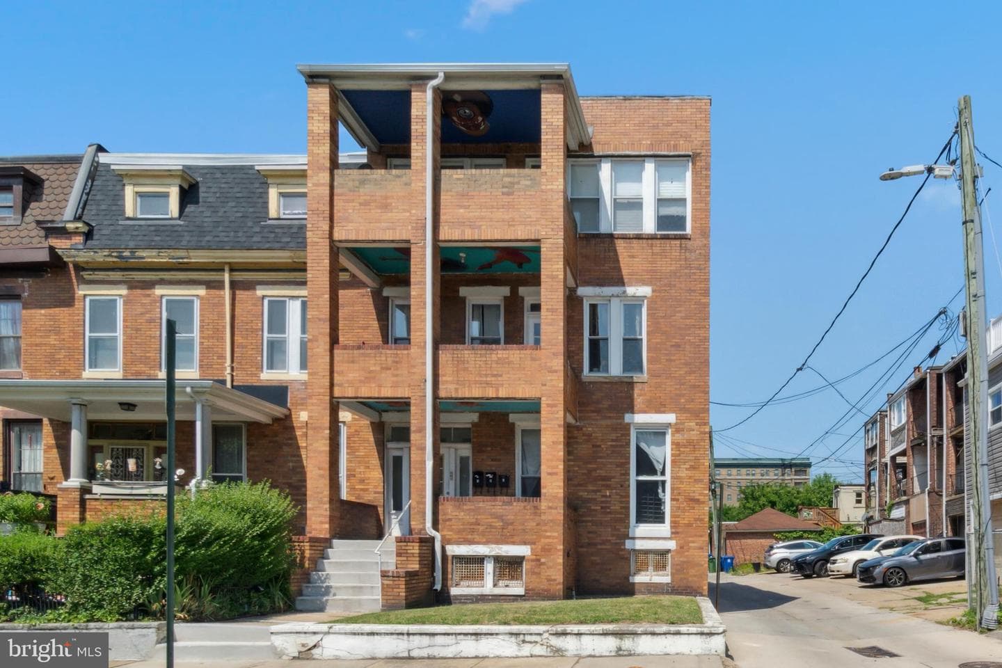 2524 Brookfield Avenue photo 54