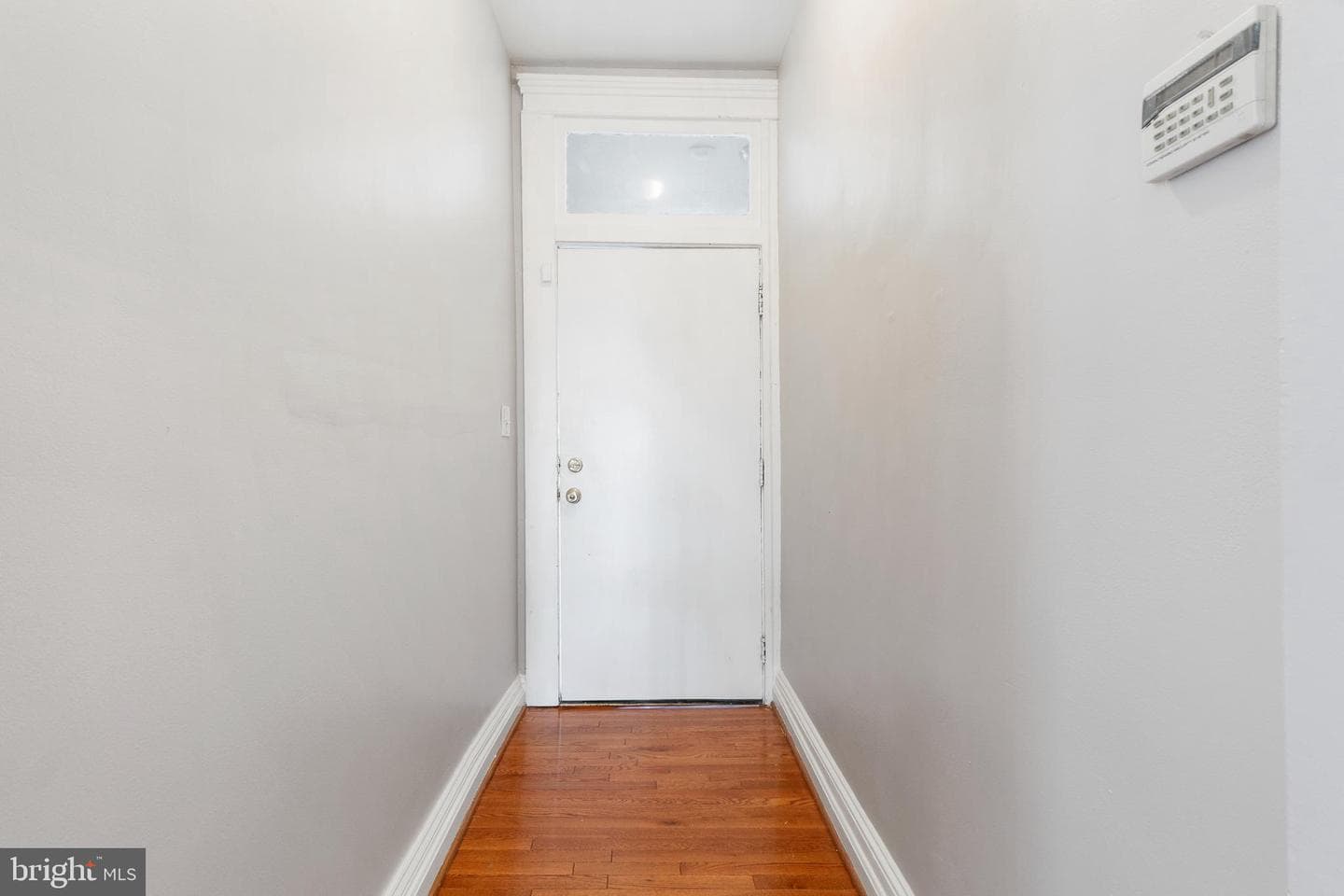 2524 Brookfield Avenue photo 8