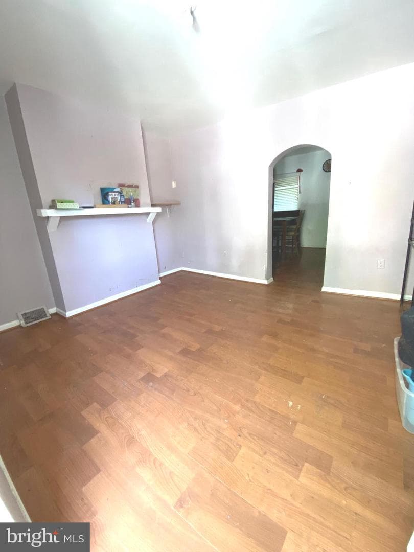 105 Carrollton Avenue photo 10