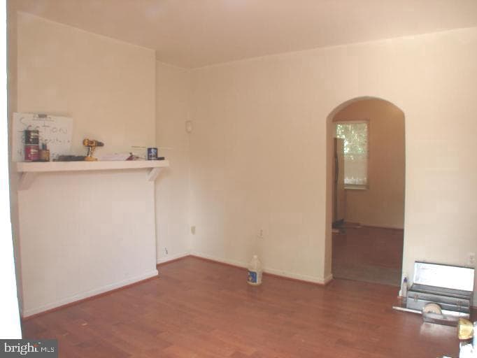 105 Carrollton Avenue photo 2