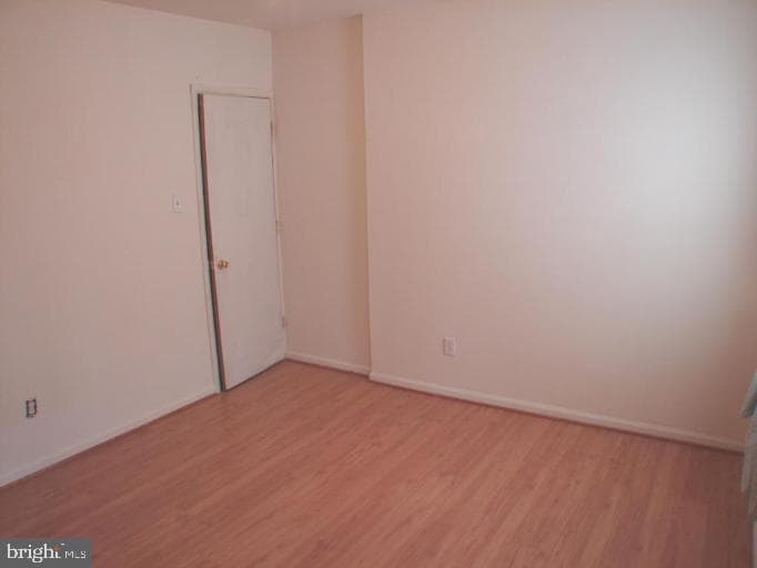 105 Carrollton Avenue photo 4