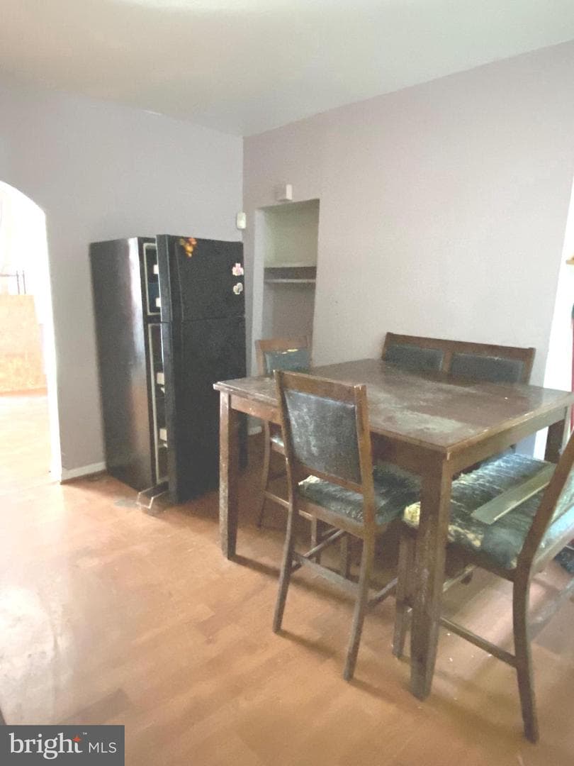 105 Carrollton Avenue photo 6
