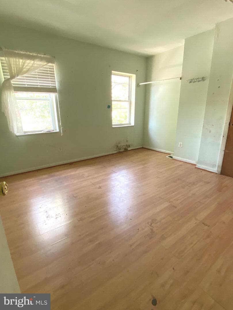 105 Carrollton Avenue photo 7