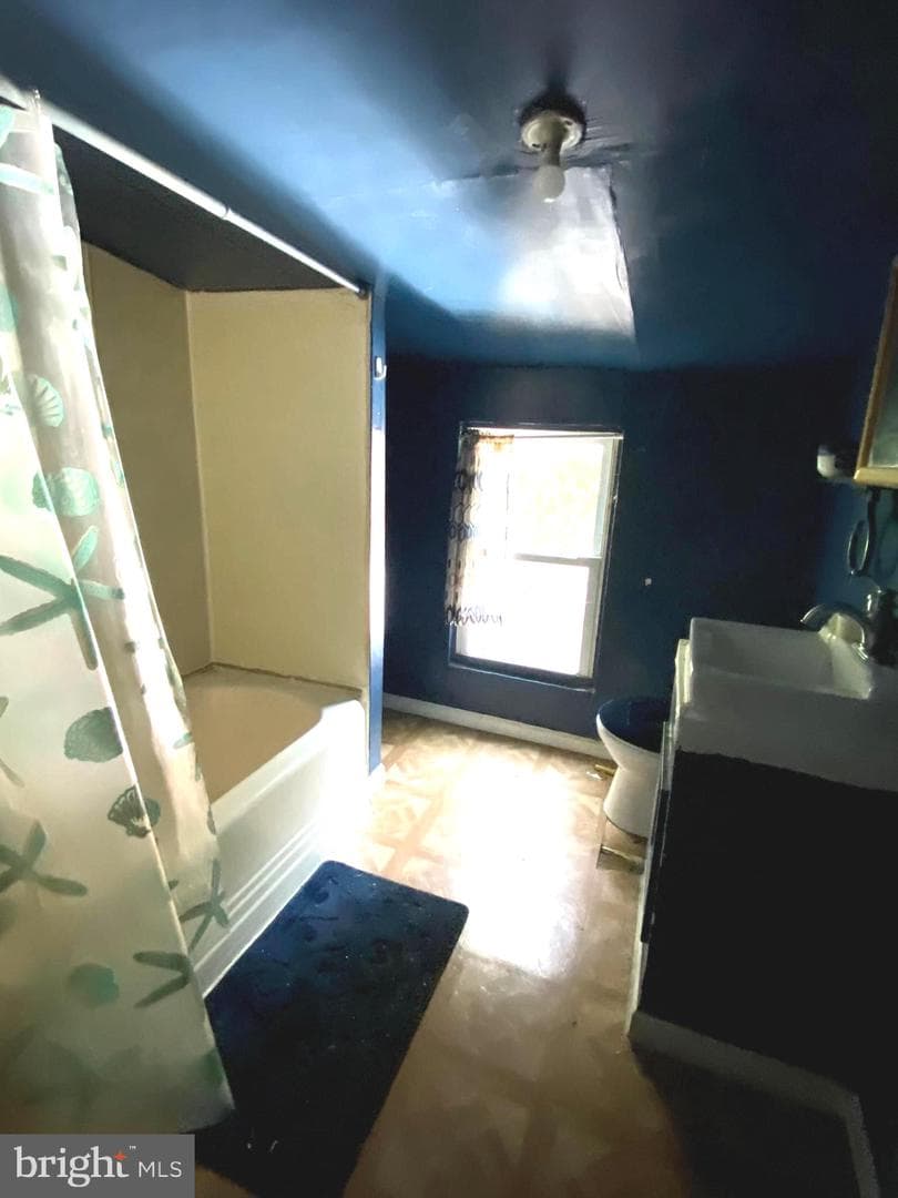 105 Carrollton Avenue photo 8
