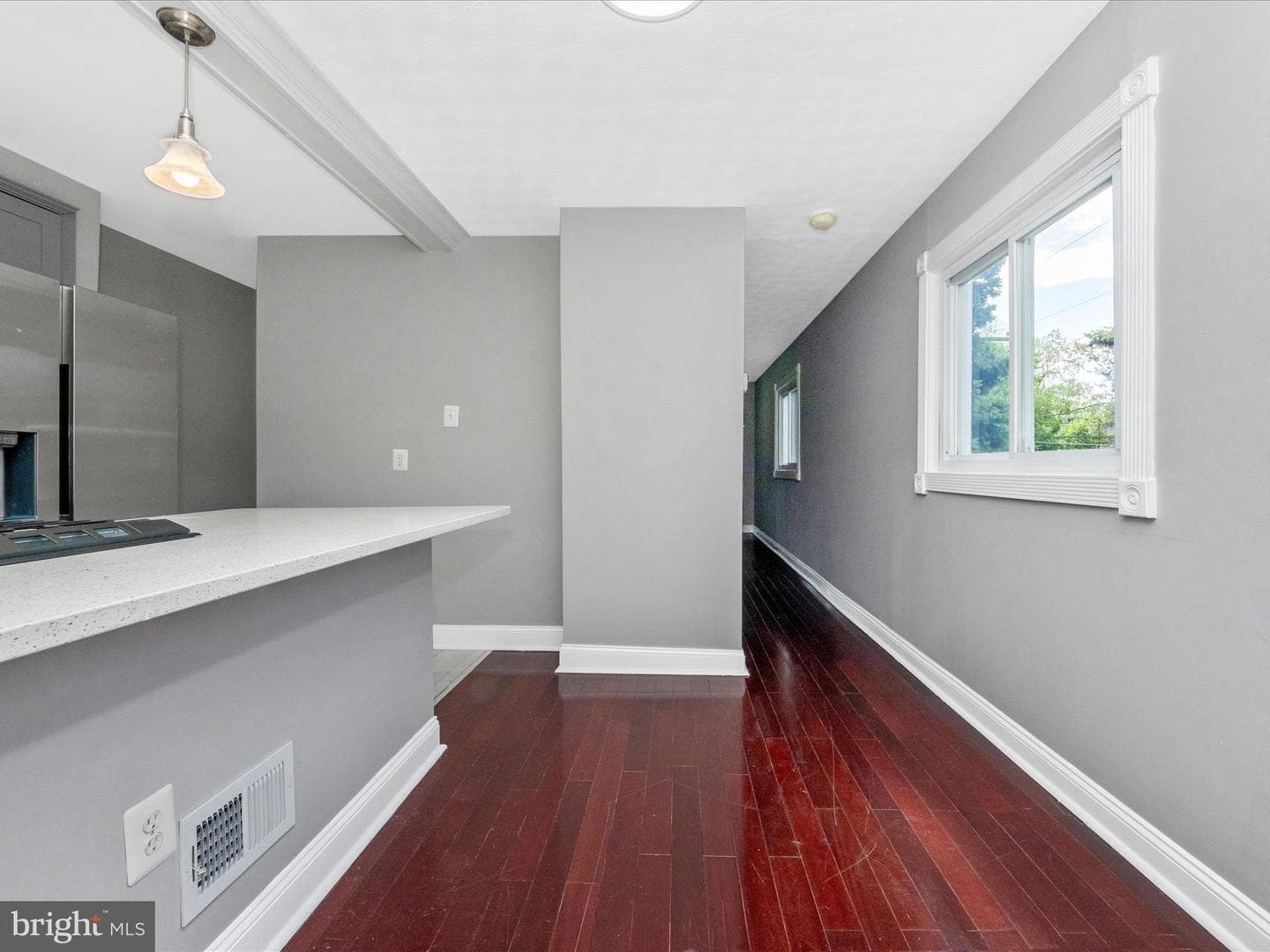 2100 Ashburton Street photo 13