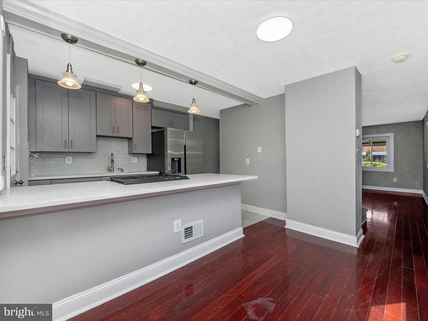 2100 Ashburton Street photo 14
