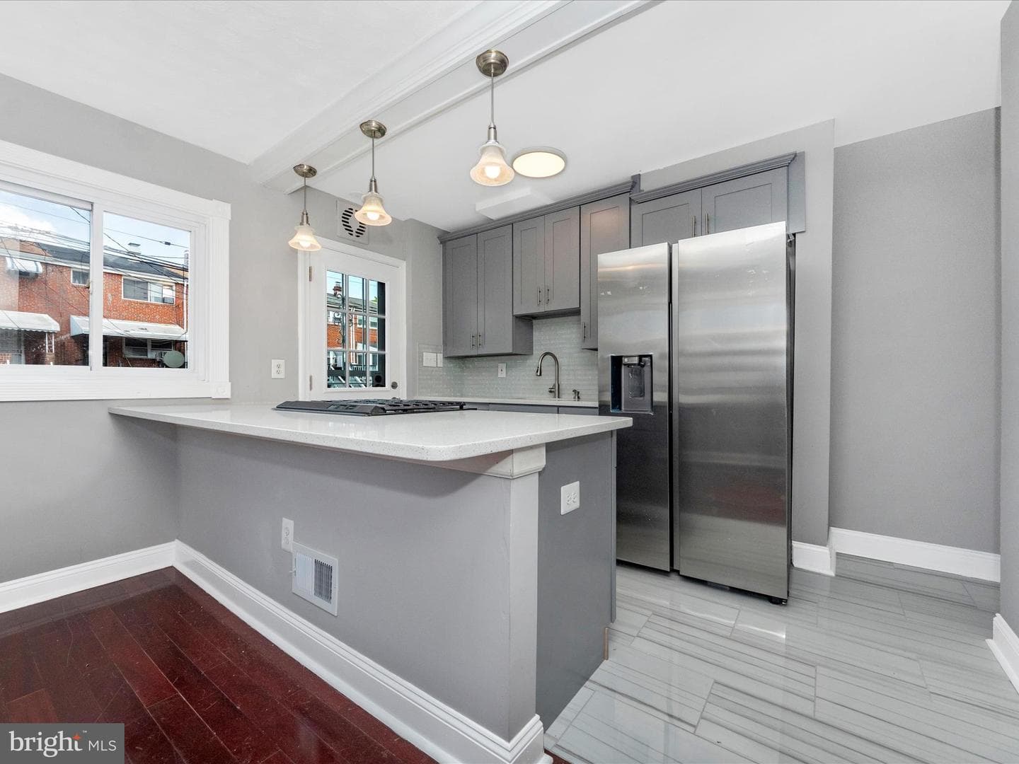 2100 Ashburton Street photo 15