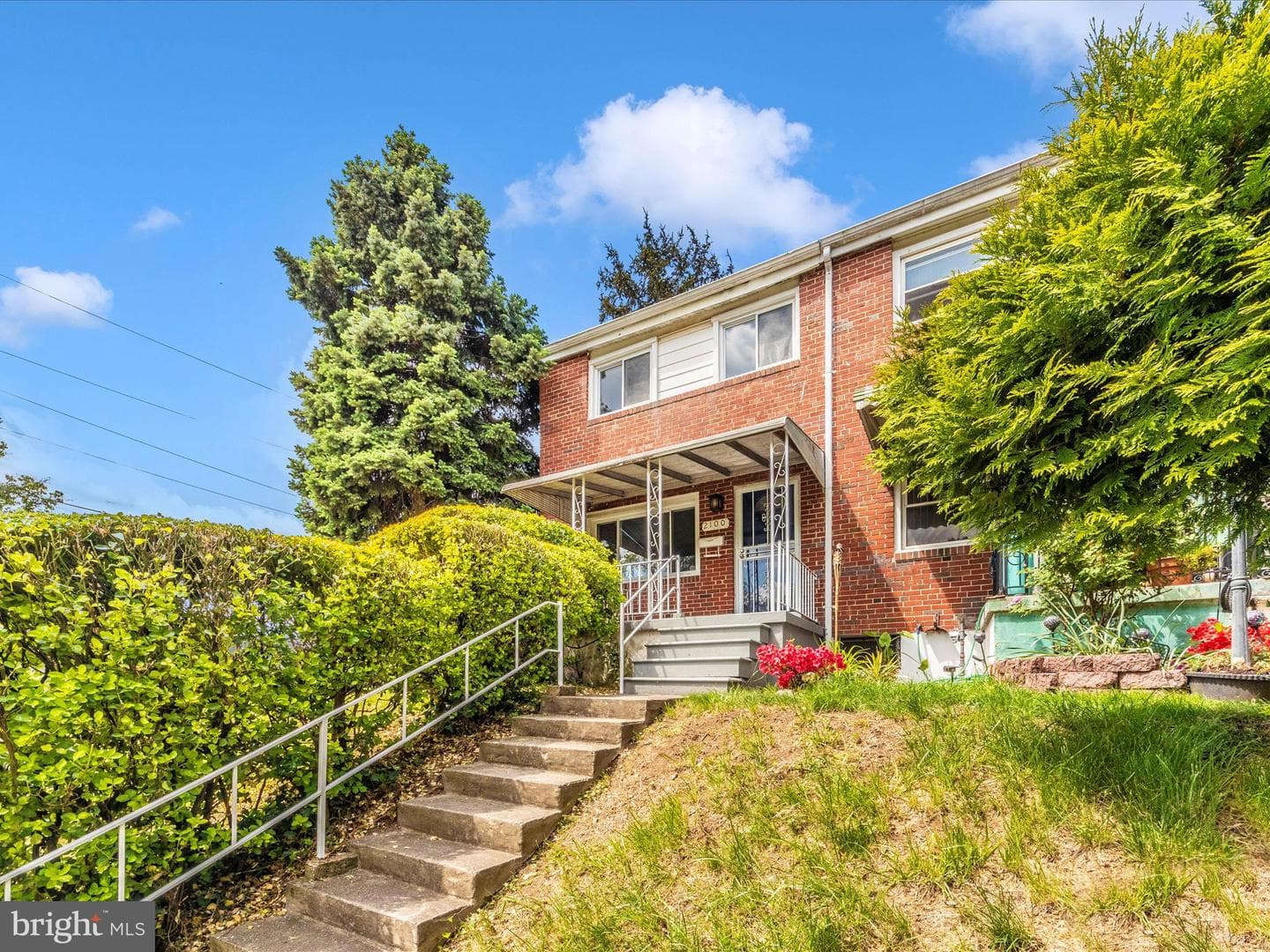 2100 Ashburton Street photo 2