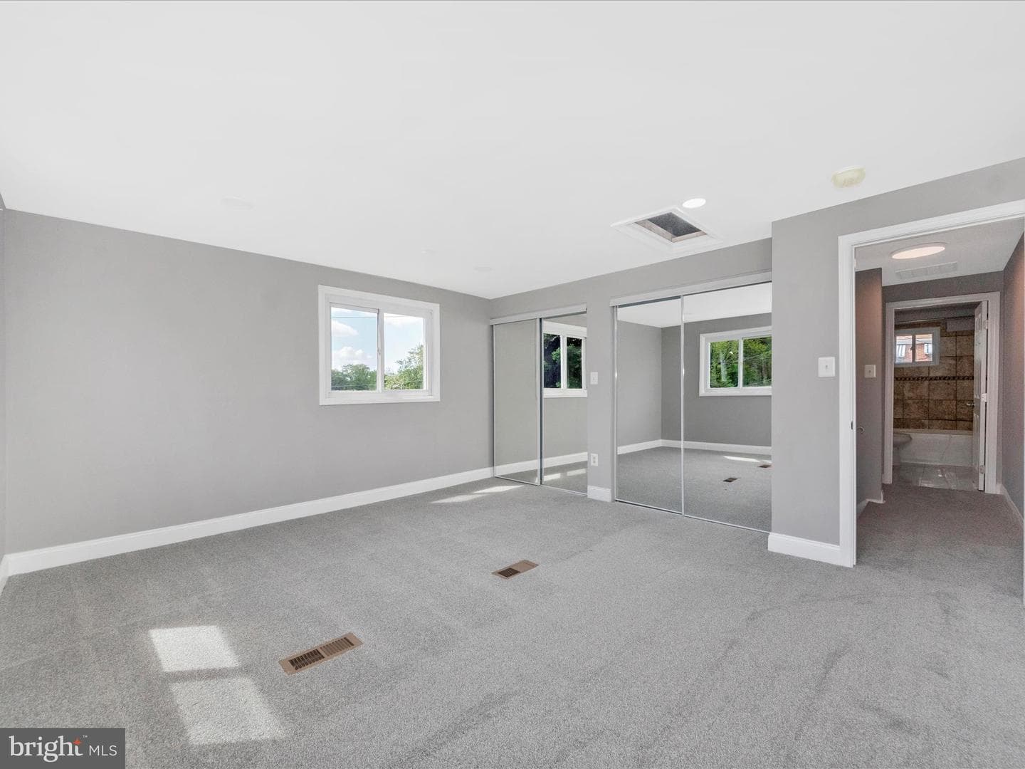 2100 Ashburton Street photo 21