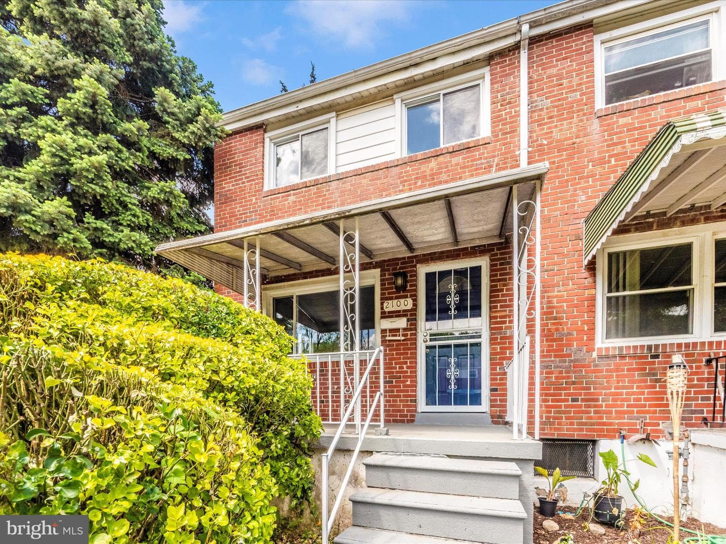 2100 Ashburton Street photo 3