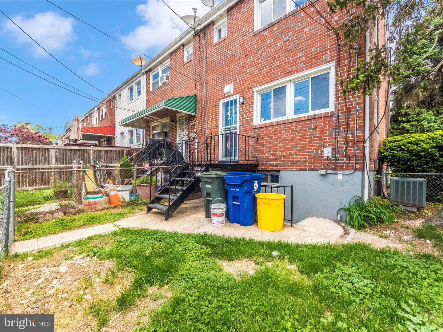 2100 Ashburton Street photo 40