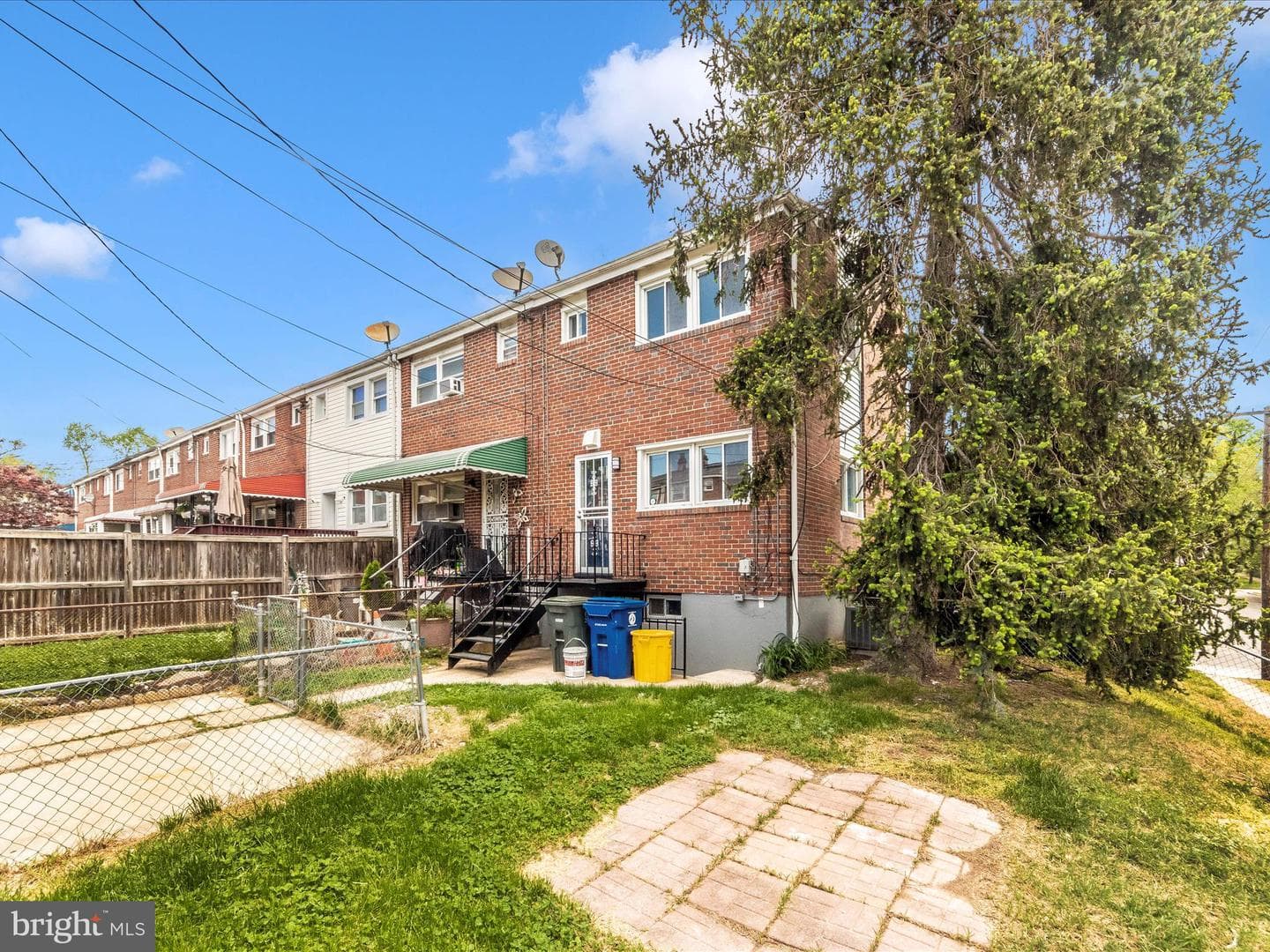 2100 Ashburton Street photo 41