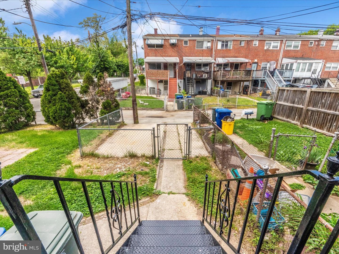 2100 Ashburton Street photo 44