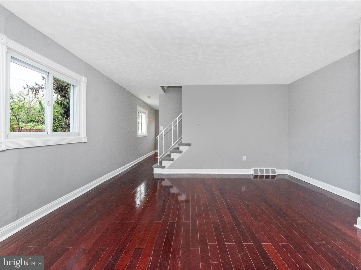 2100 Ashburton Street photo 6