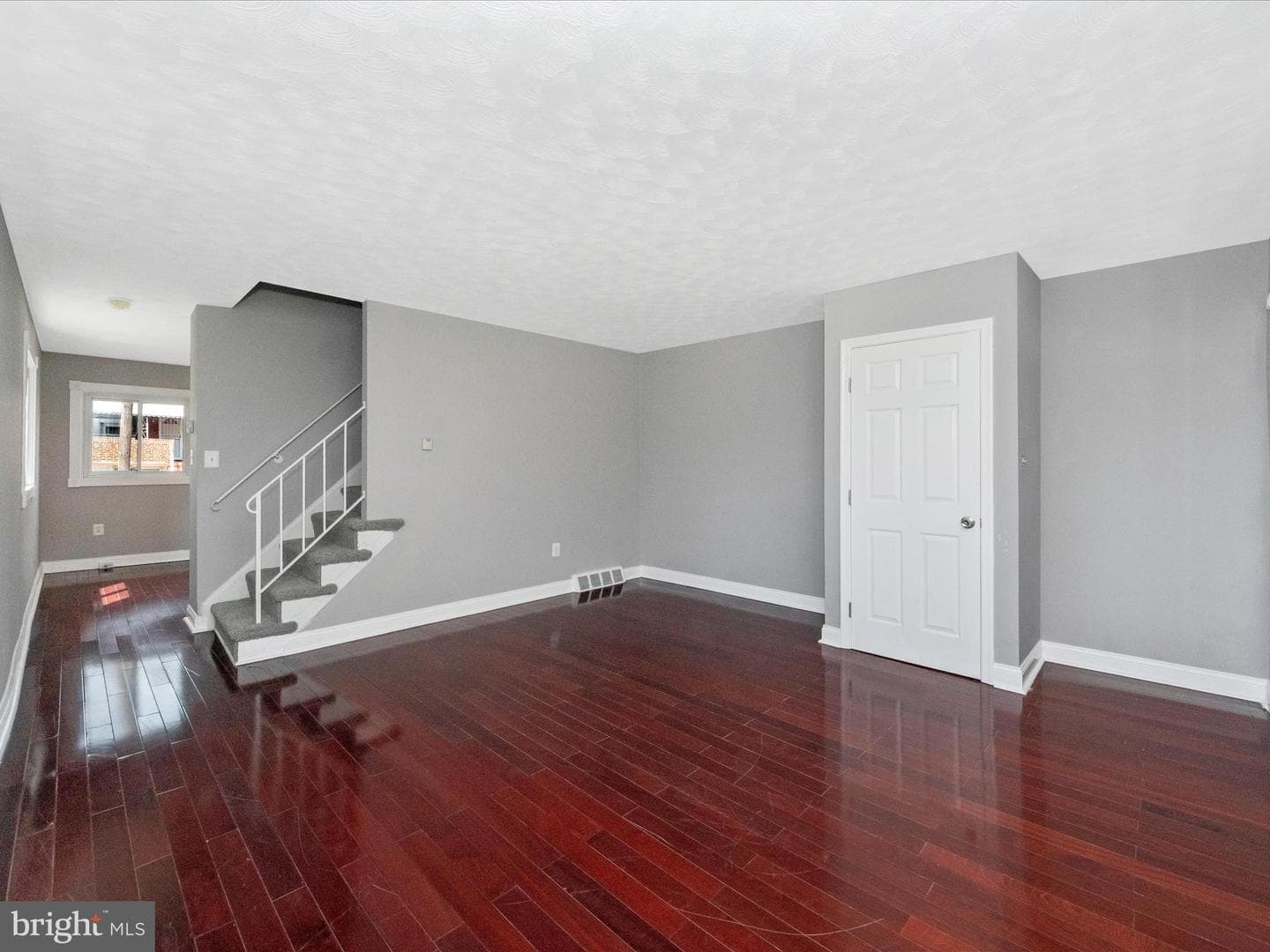 2100 Ashburton Street photo 7