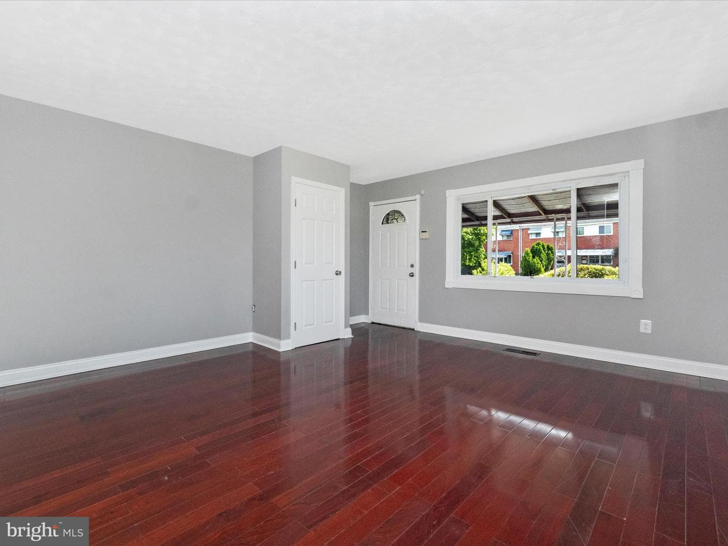 2100 Ashburton Street photo 8