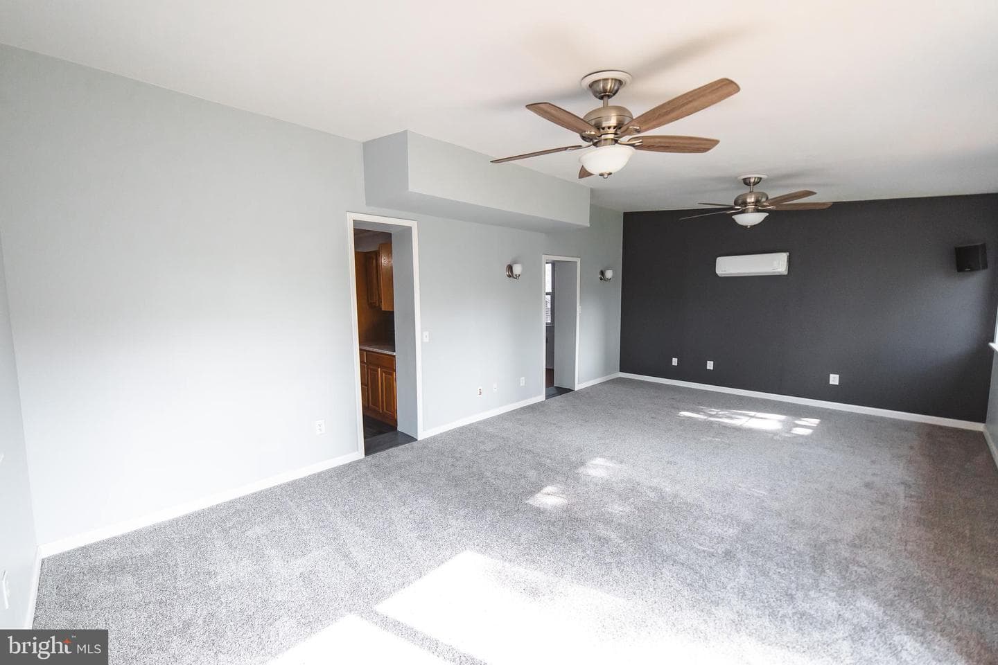 6419 Sefton Avenue photo 14