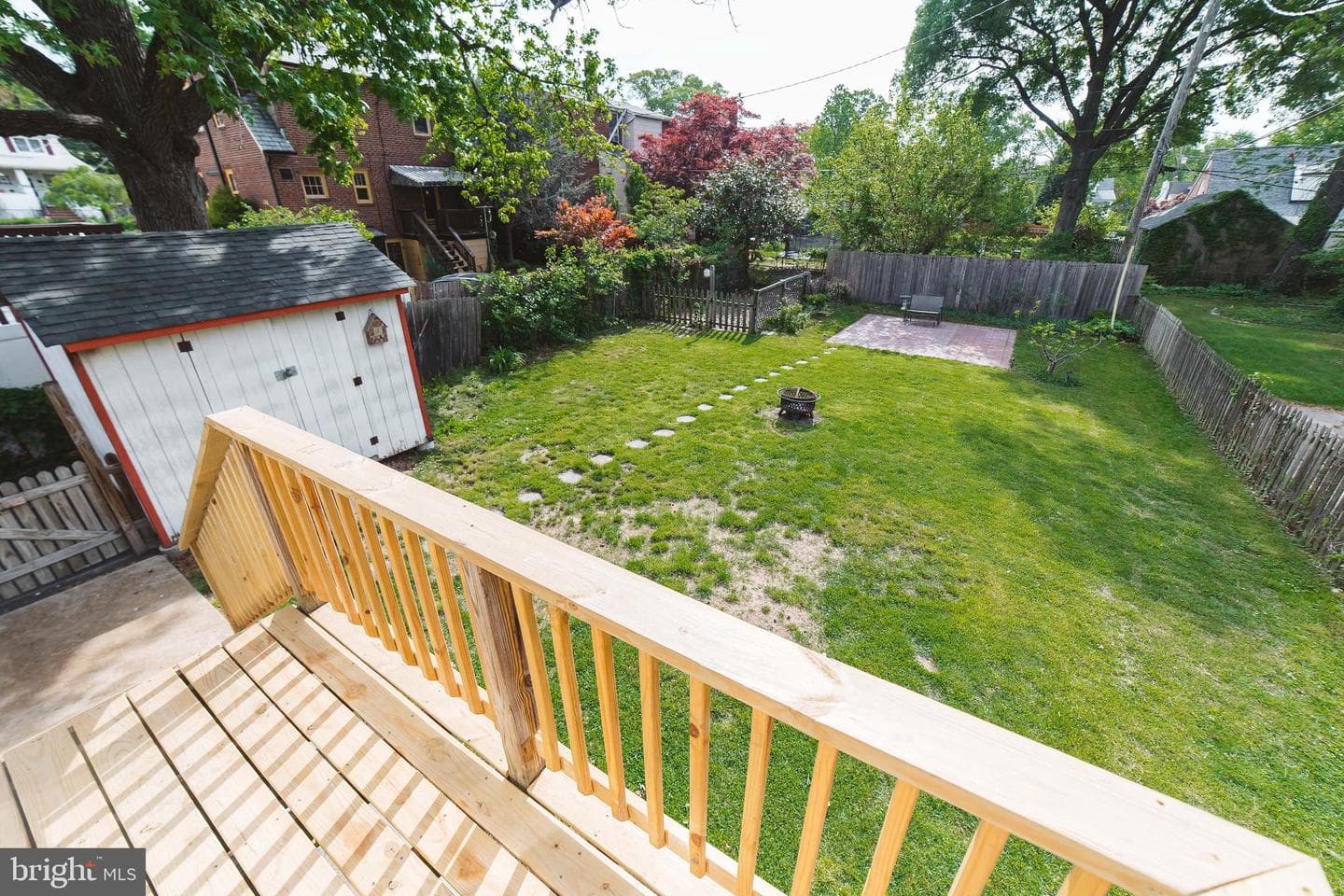 6419 Sefton Avenue photo 37