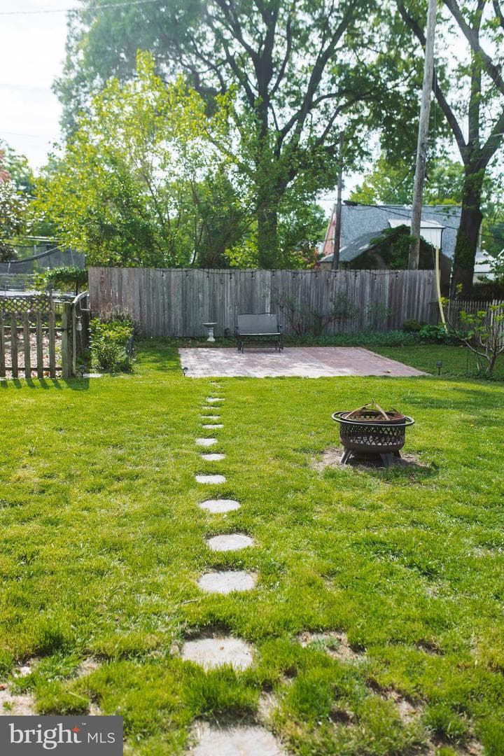 6419 Sefton Avenue photo 38