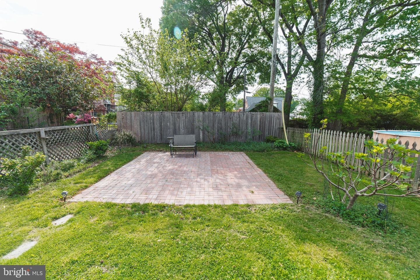 6419 Sefton Avenue photo 40