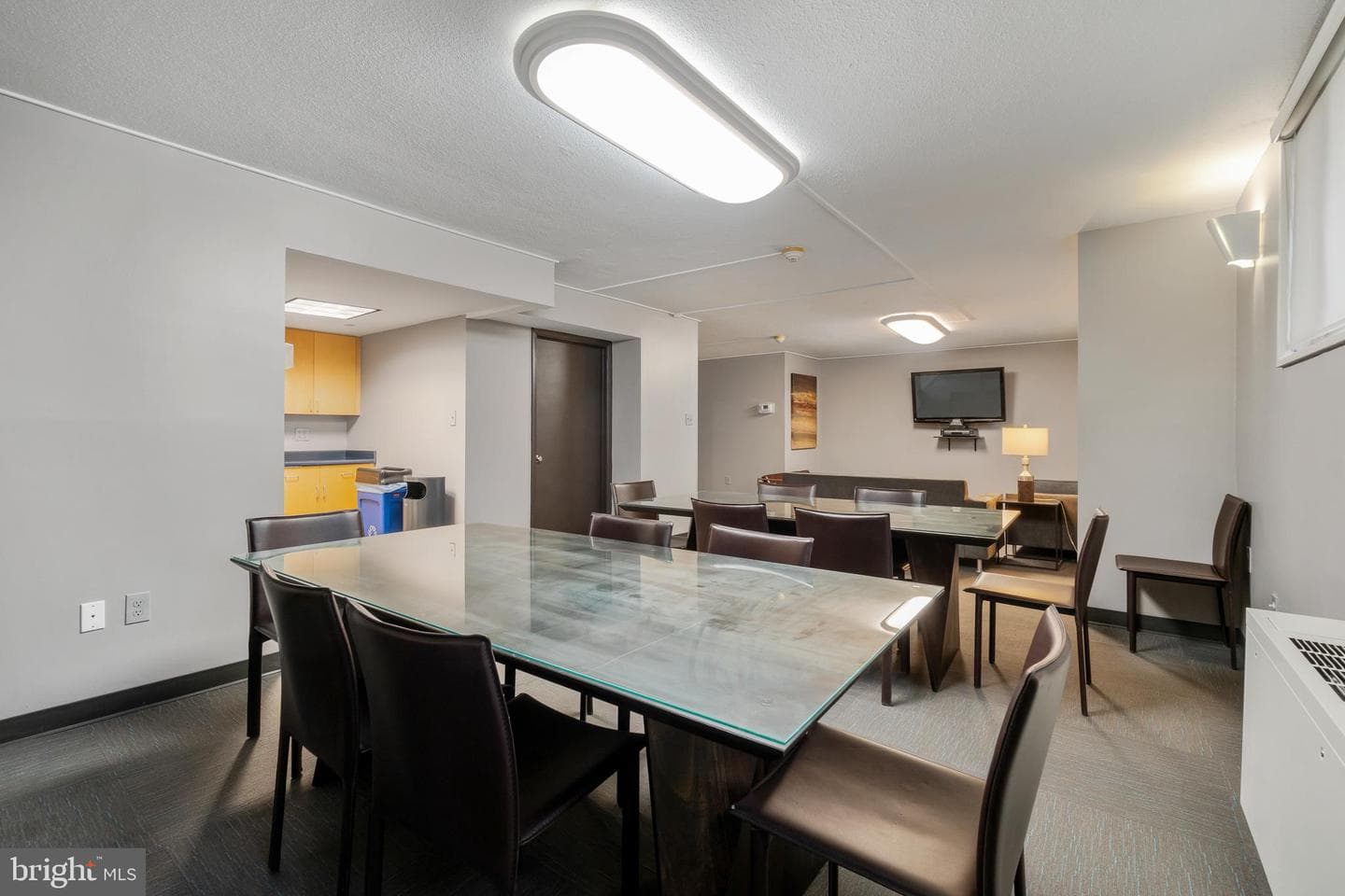 1 E University Parkway #1502 photo 11