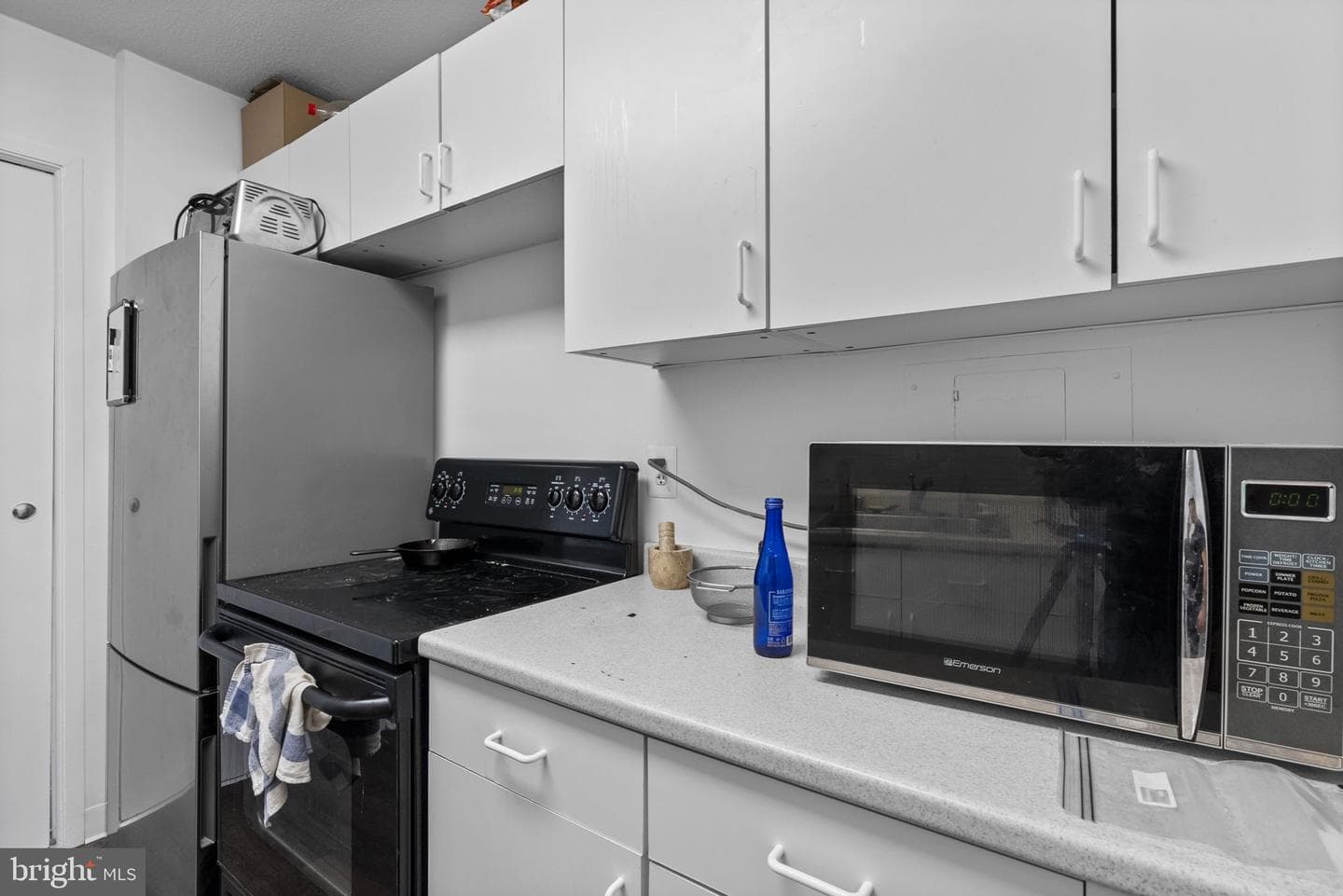 1 E University Parkway #1502 photo 16